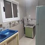 Happy Transit