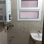 Happy Transit